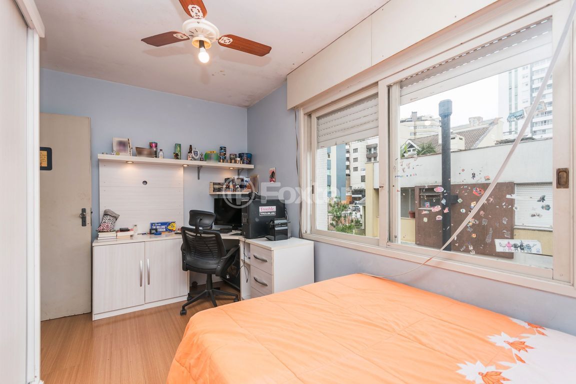 Apartamento para comprar em Casemiro de Abreu, 669 - foto 15