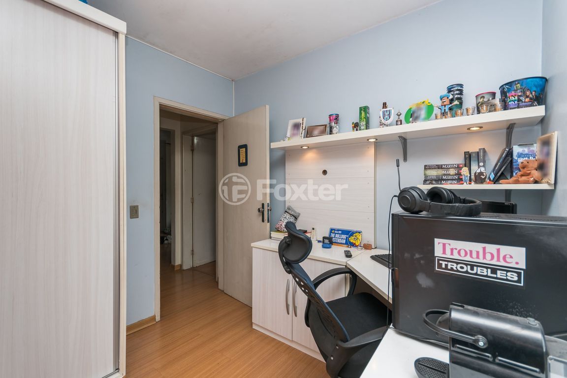Apartamento para comprar em Casemiro de Abreu, 669 - foto 17