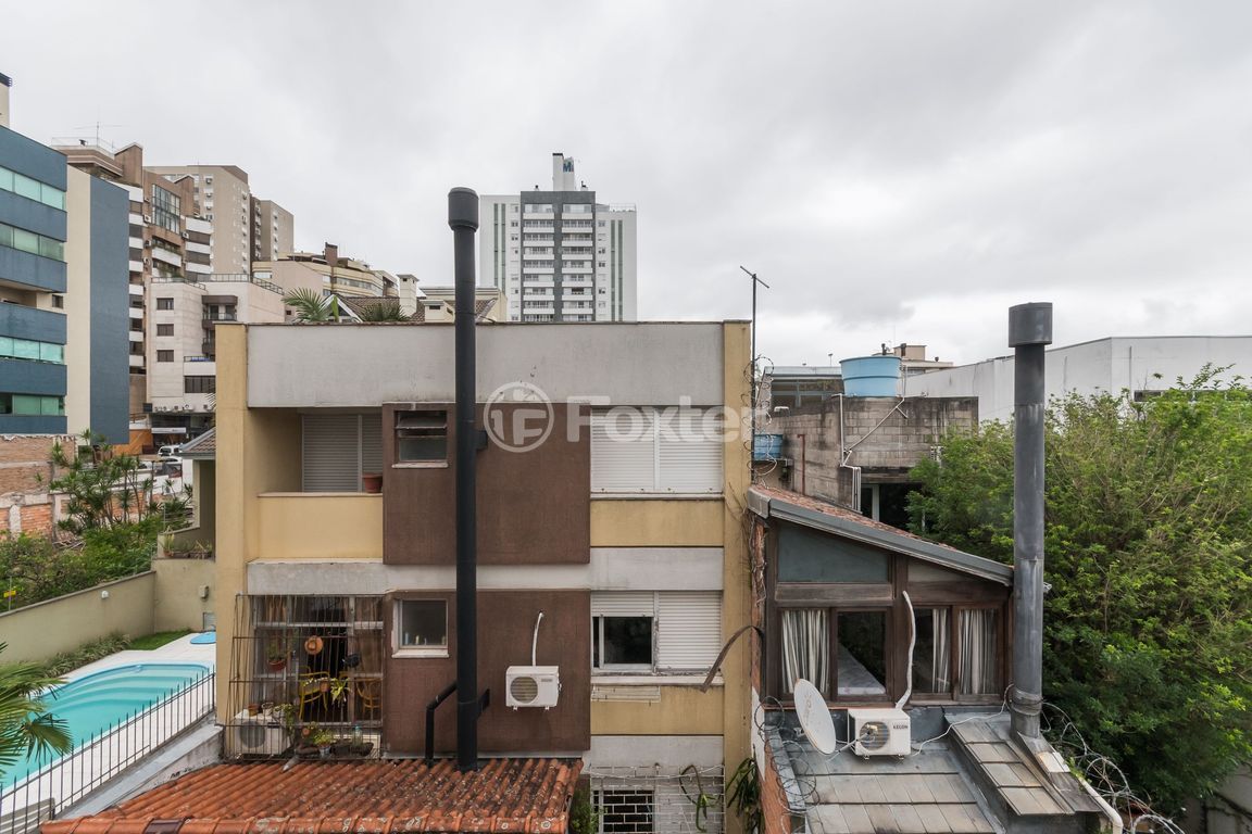 Apartamento para comprar em Casemiro de Abreu, 669 - foto 18