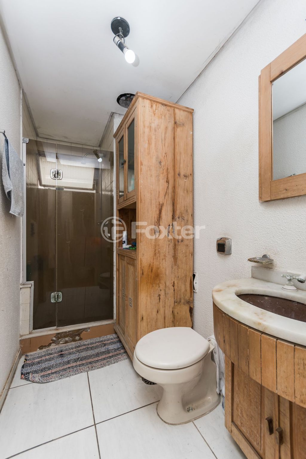 Apartamento para comprar em Casemiro de Abreu, 669 - foto 19
