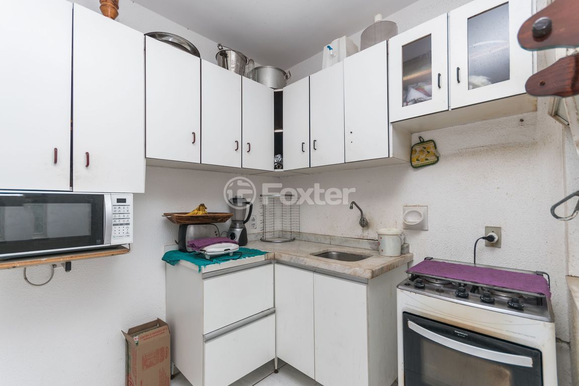 Apartamento para comprar em Casemiro de Abreu, 669 - foto 20