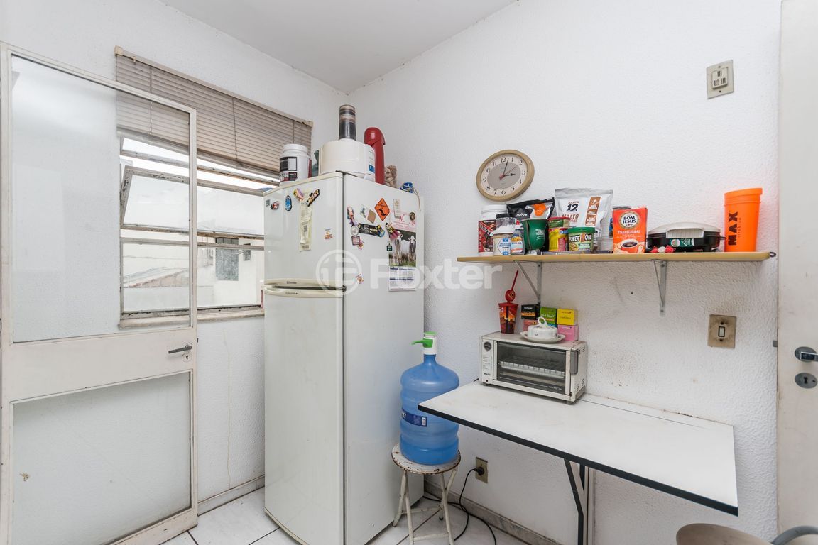Apartamento para comprar em Casemiro de Abreu, 669 - foto 22