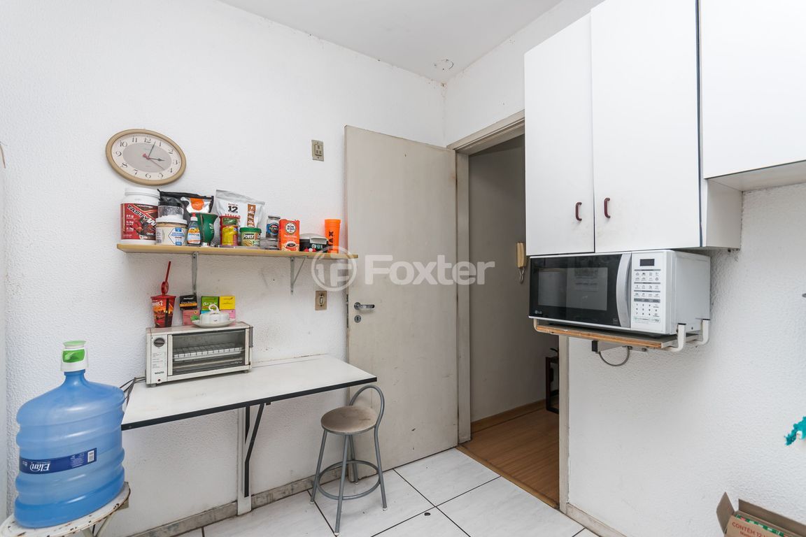 Apartamento para comprar em Casemiro de Abreu, 669 - foto 23