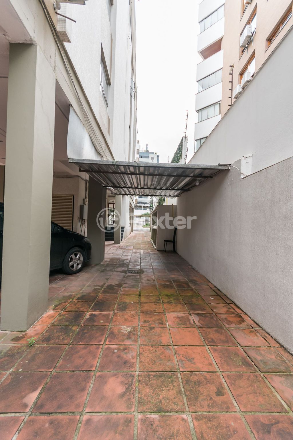 Apartamento para comprar em Casemiro de Abreu, 669 - foto 24