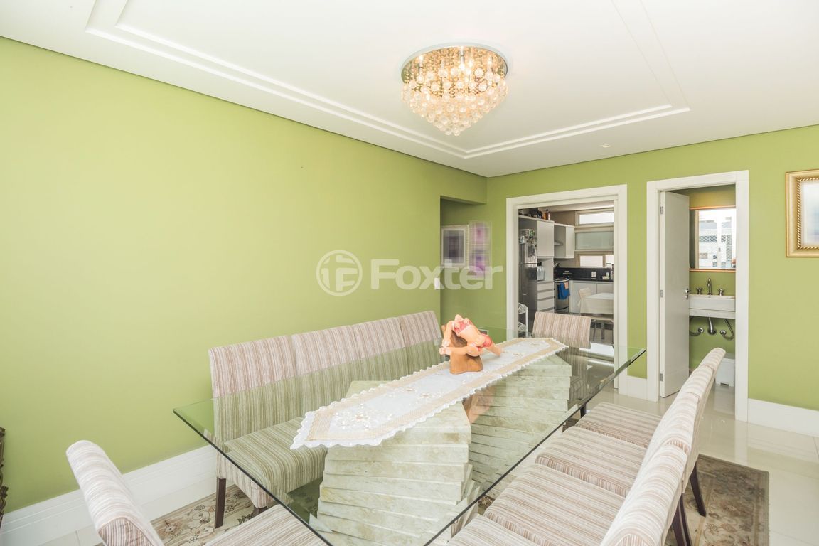 Apartamento para comprar em CARLOS GOMES, 257 - foto 13