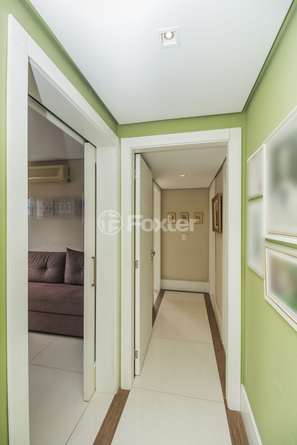 Apartamento para comprar em CARLOS GOMES, 257 - foto 18