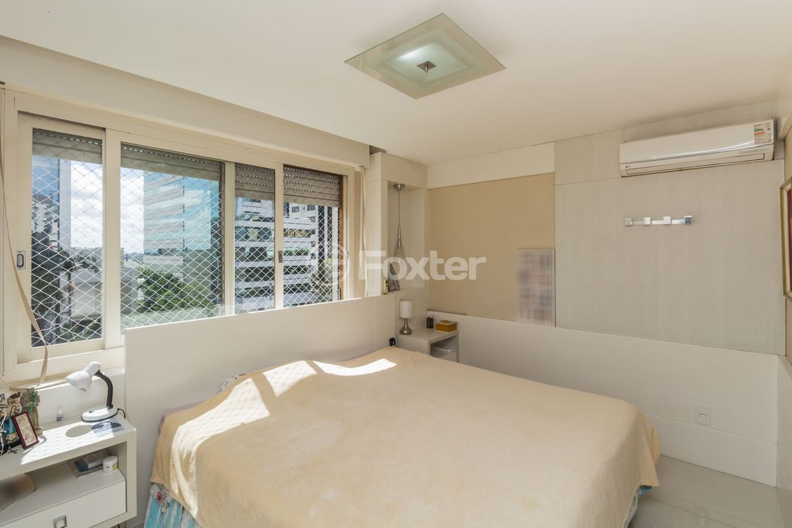Apartamento para comprar em CARLOS GOMES, 257 - foto 19