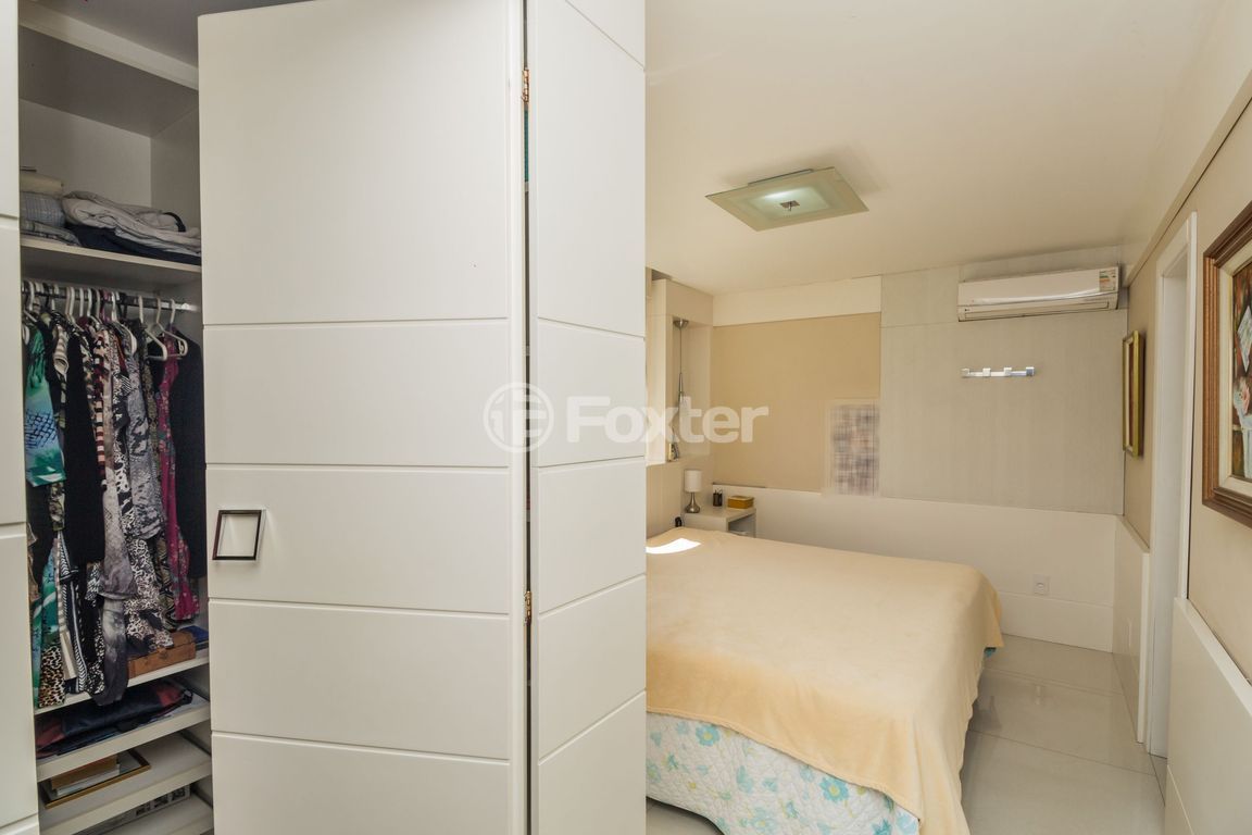 Apartamento para comprar em CARLOS GOMES, 257 - foto 23