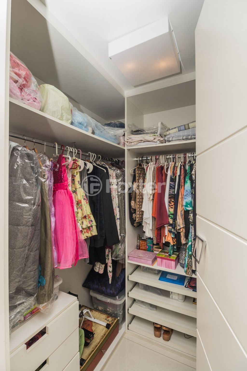 Apartamento para comprar em CARLOS GOMES, 257 - foto 24