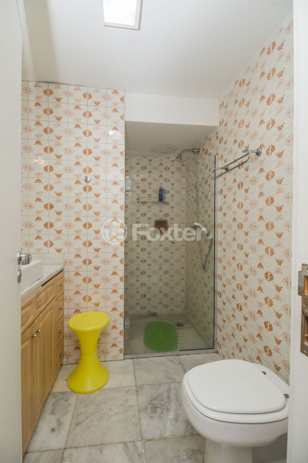 Apartamento para comprar em CARLOS GOMES, 257 - foto 33