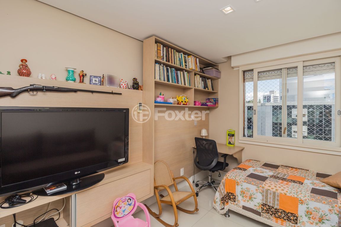 Apartamento para comprar em CARLOS GOMES, 257 - foto 34