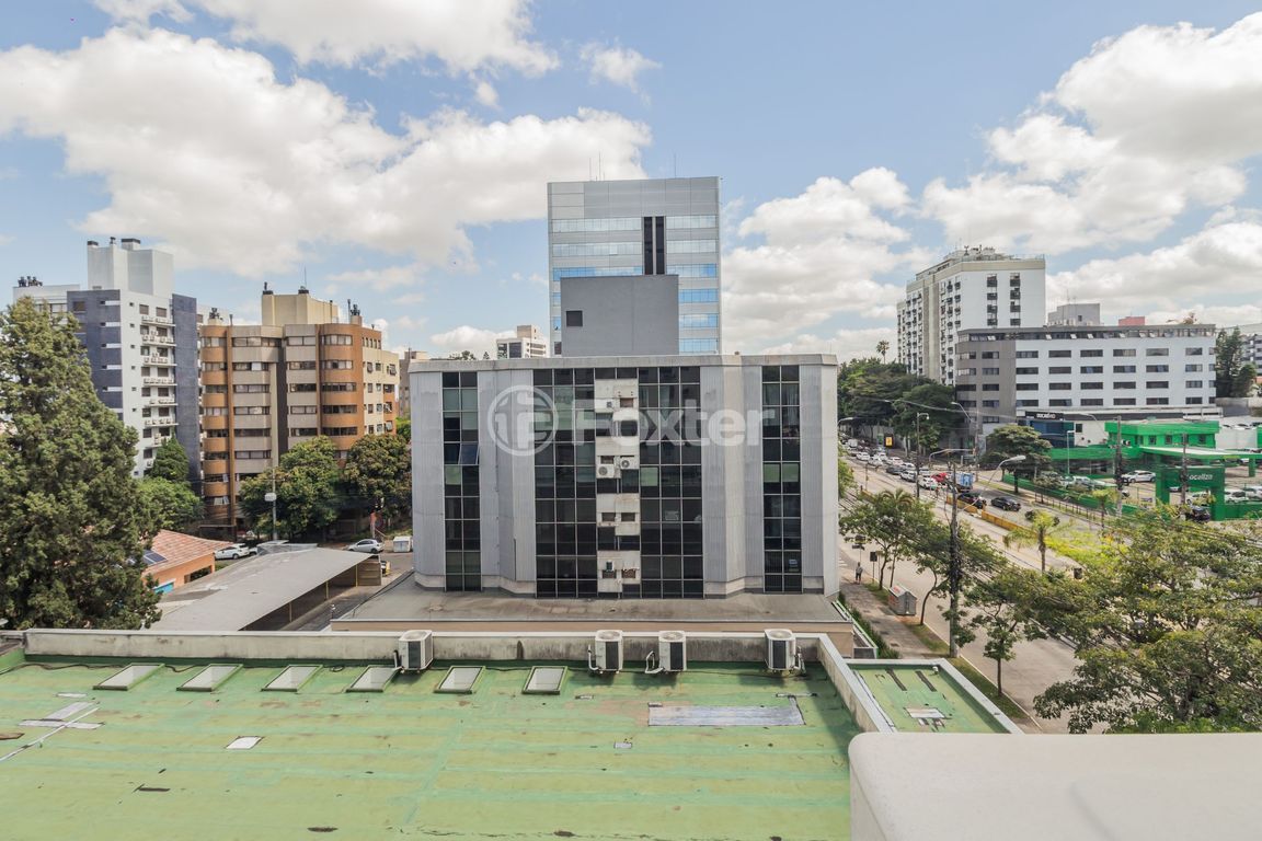 Apartamento para comprar em CARLOS GOMES, 257 - foto 38
