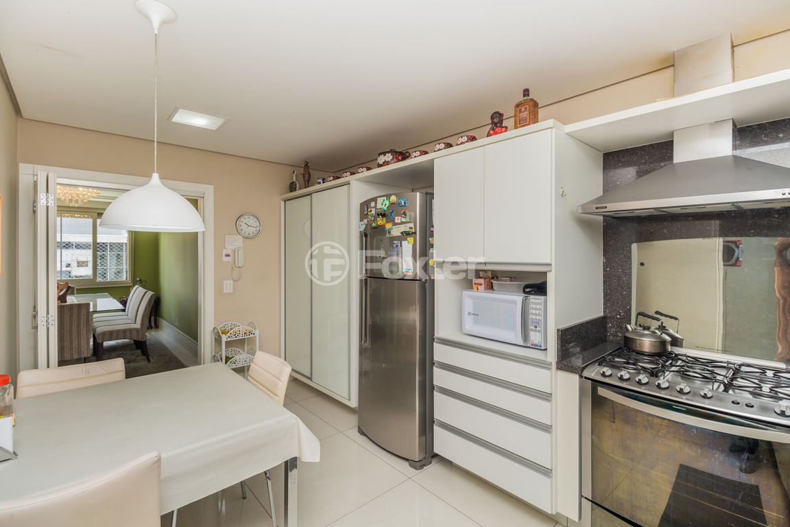Apartamento para comprar em CARLOS GOMES, 257 - foto 39