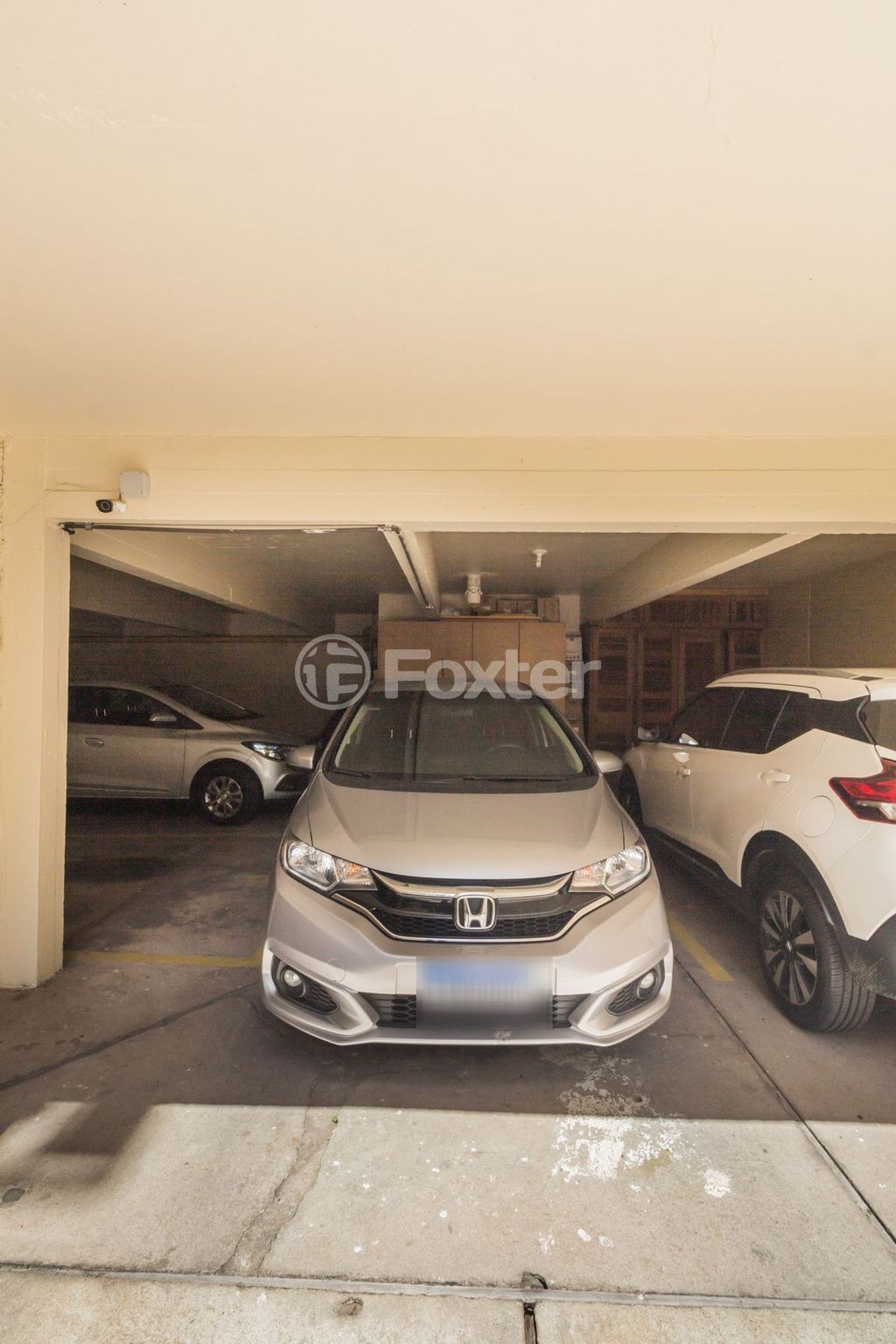 Apartamento para comprar em CARLOS GOMES, 257 - foto 48