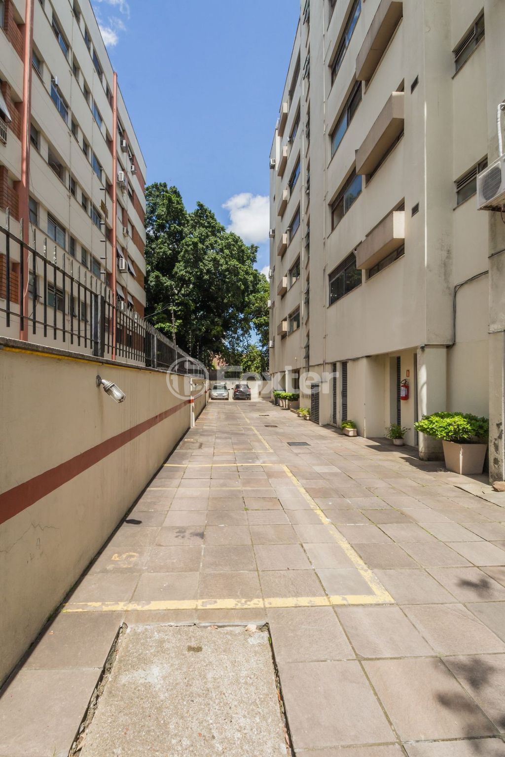Apartamento para comprar em CARLOS GOMES, 257 - foto 49