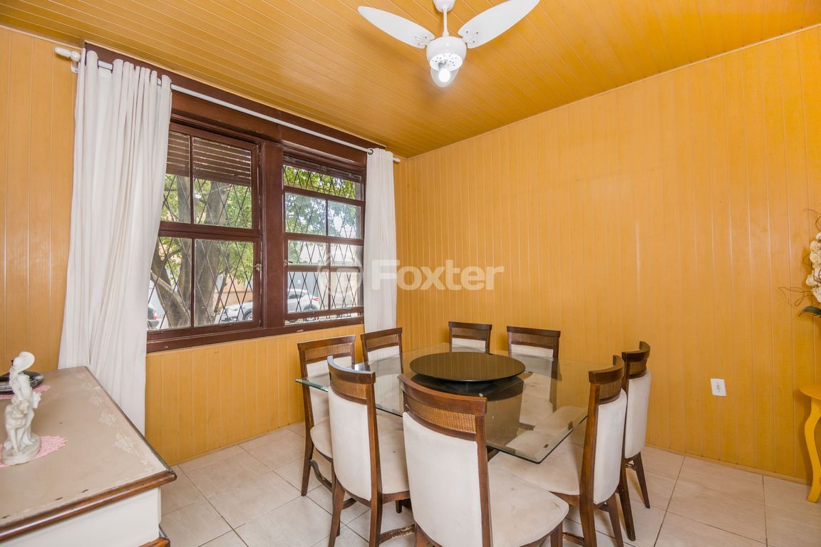 casa sobrado para comprar em Almirante Barroso, 584 - foto 7