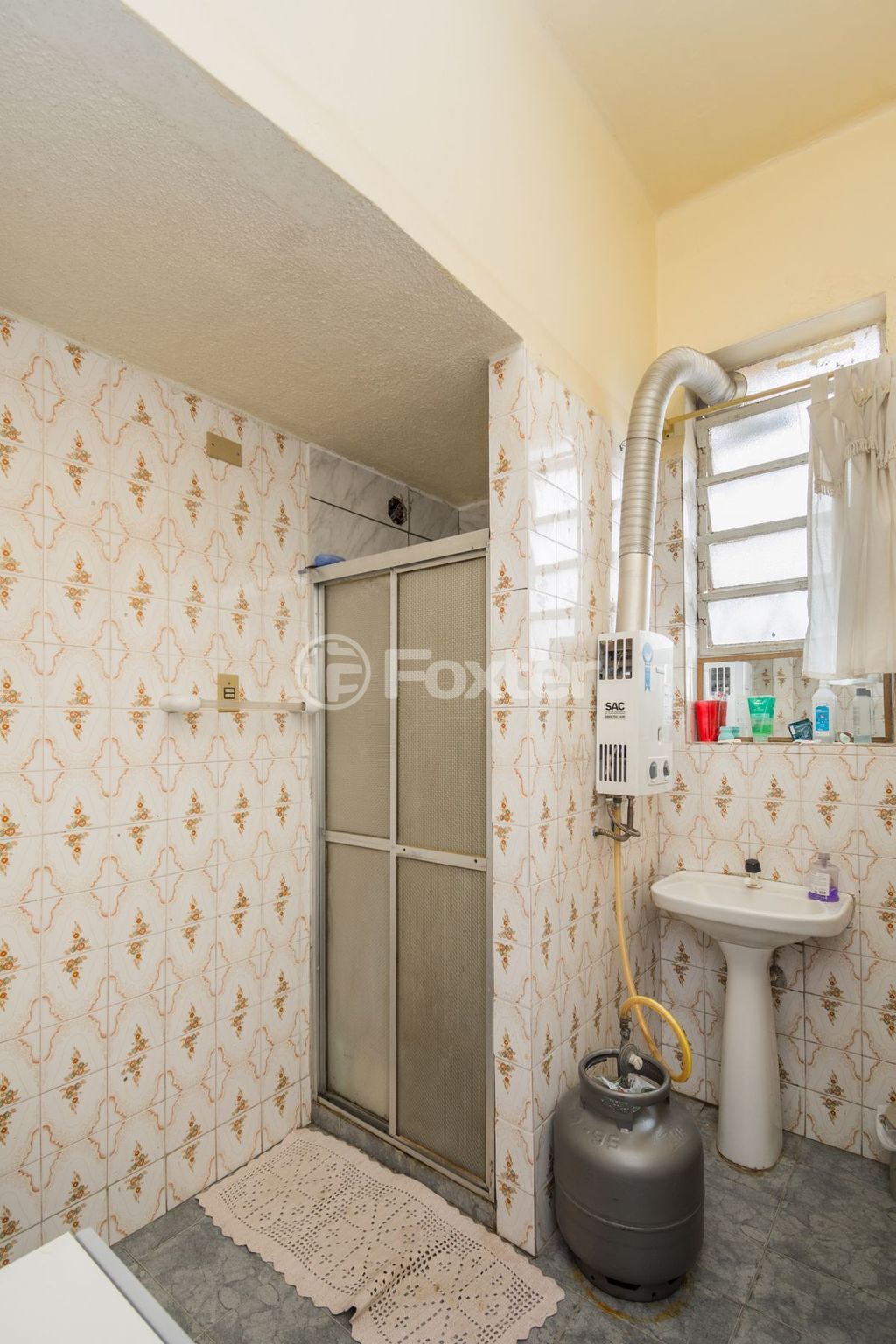 casa sobrado para comprar em Almirante Barroso, 584 - foto 8