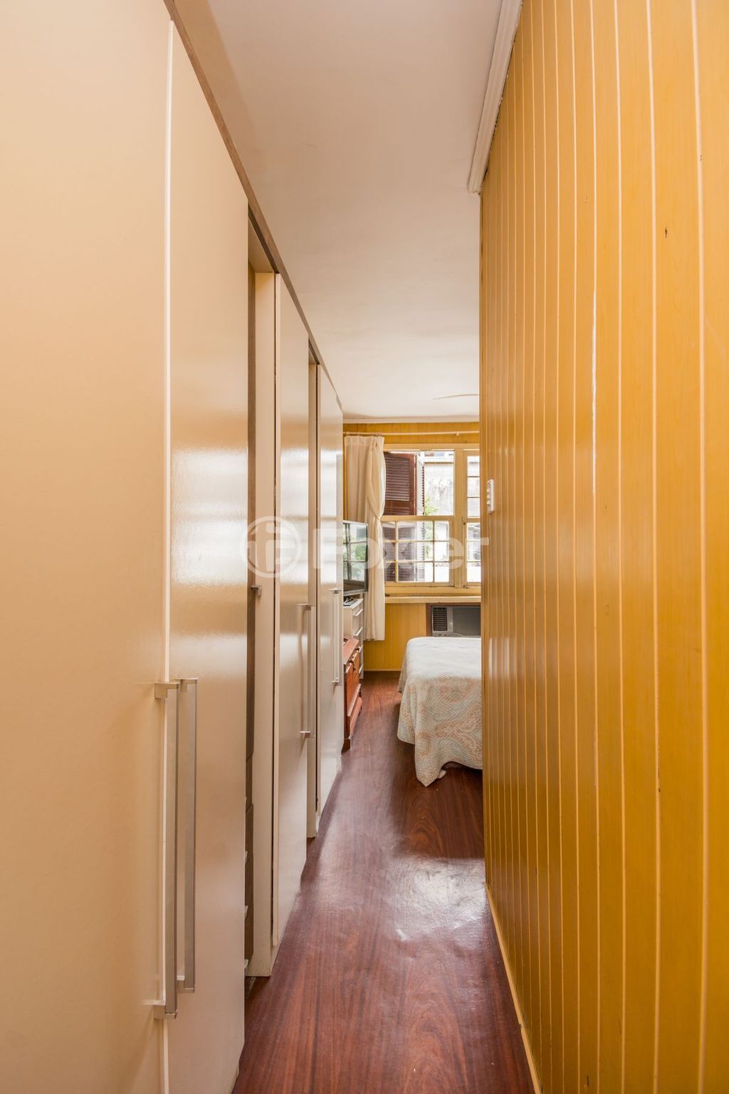 casa sobrado para comprar em Almirante Barroso, 584 - foto 9