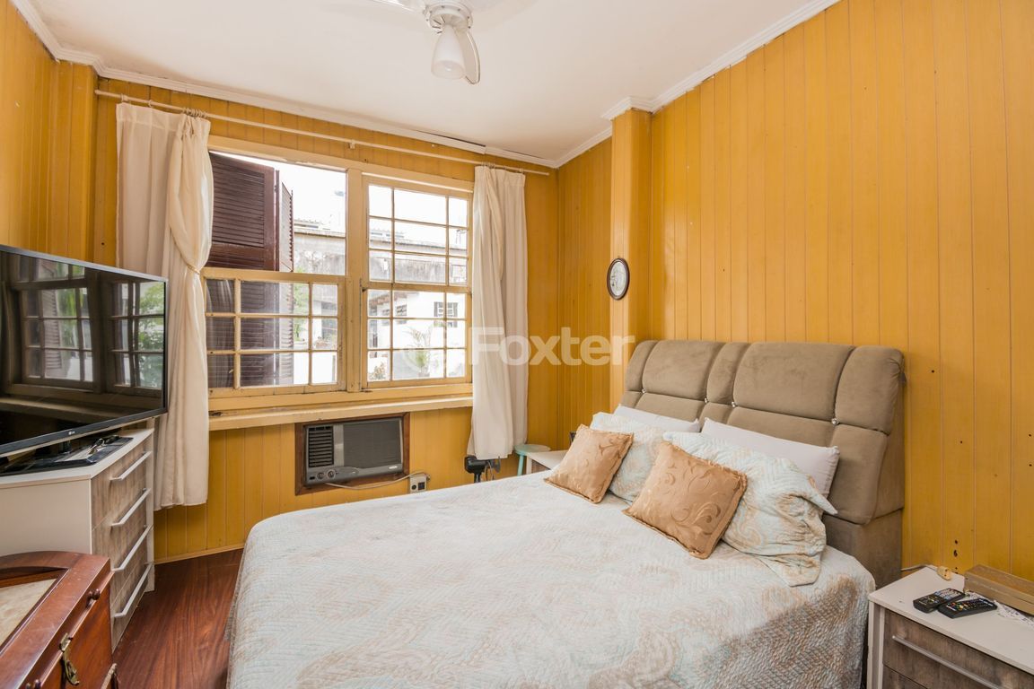 casa sobrado para comprar em Almirante Barroso, 584 - foto 10
