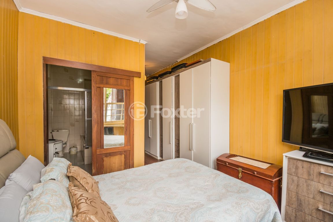 casa sobrado para comprar em Almirante Barroso, 584 - foto 12