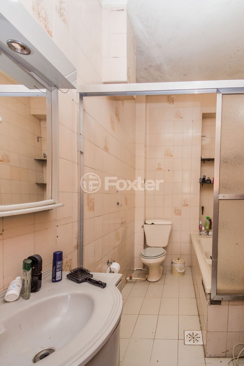 casa sobrado para comprar em Almirante Barroso, 584 - foto 13