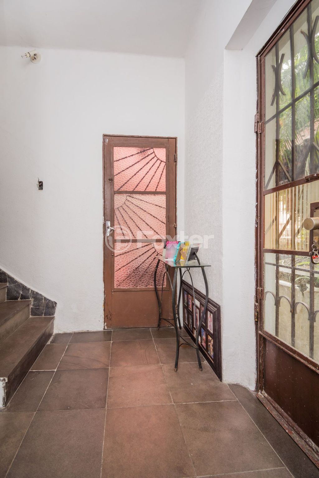 casa sobrado para comprar em Almirante Barroso, 584 - foto 14