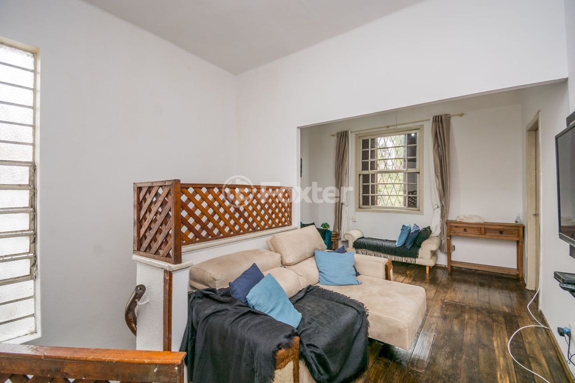 casa sobrado para comprar em Almirante Barroso, 584 - foto 15
