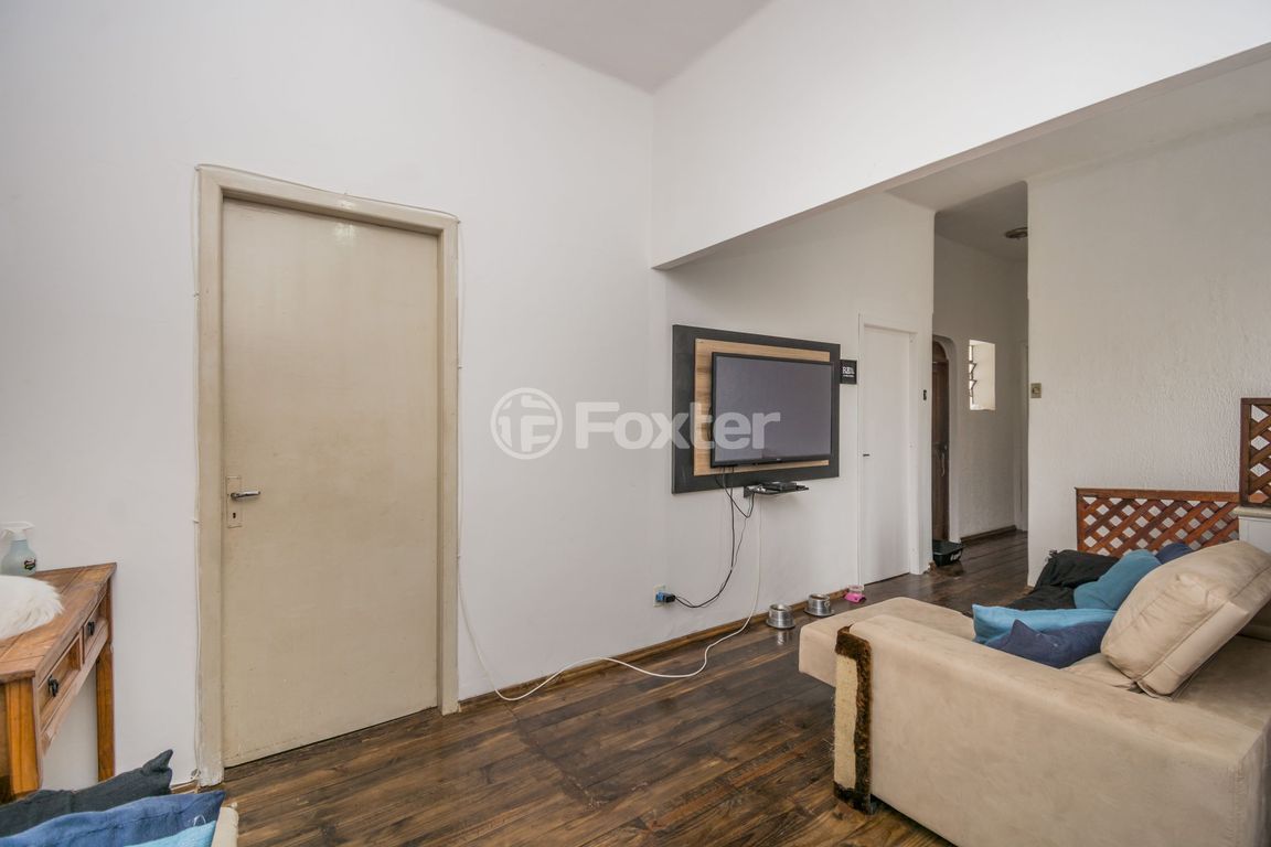 casa sobrado para comprar em Almirante Barroso, 584 - foto 17