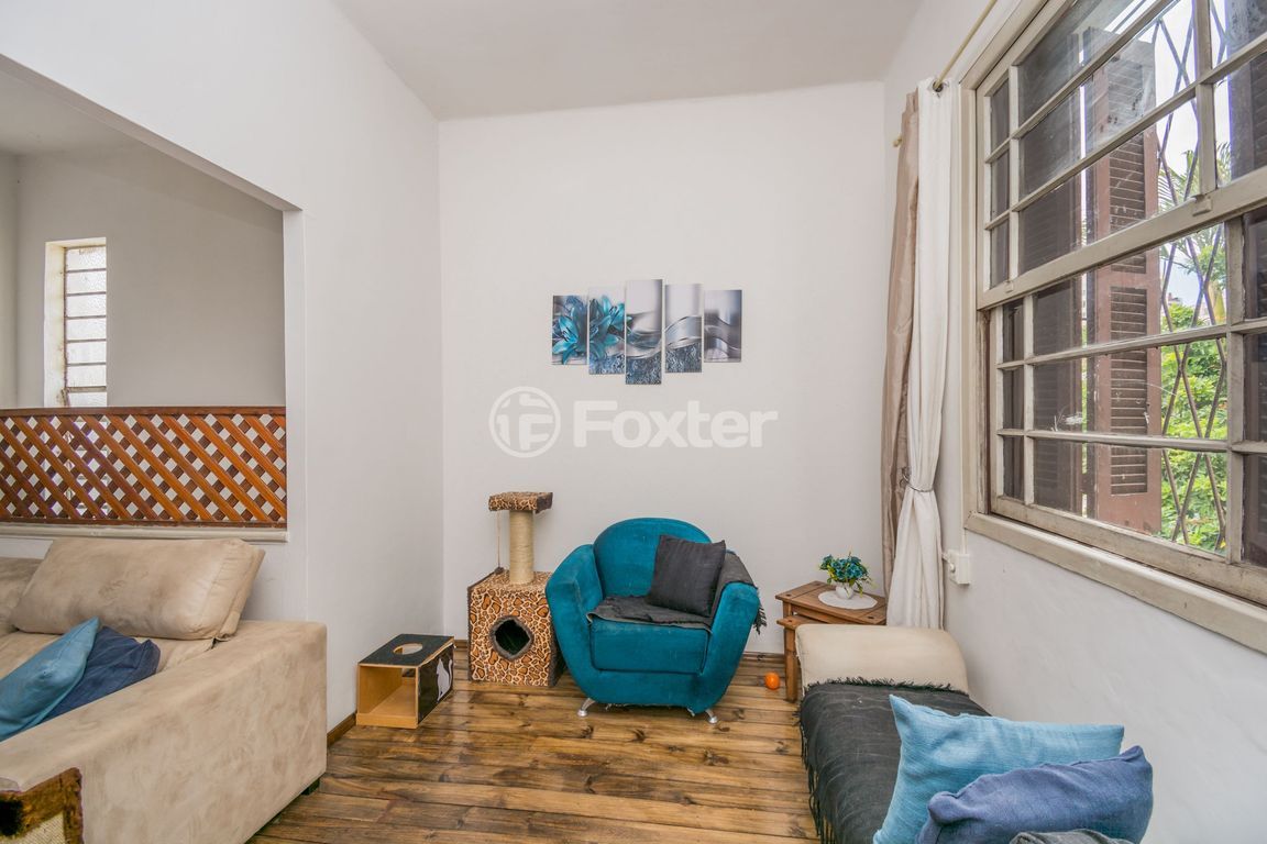 casa sobrado para comprar em Almirante Barroso, 584 - foto 18