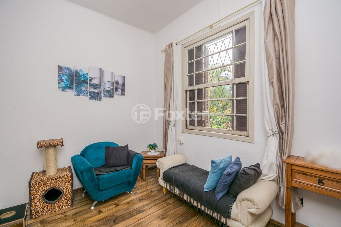 casa sobrado para comprar em Almirante Barroso, 584 - foto 19