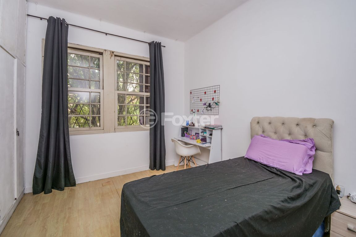 casa sobrado para comprar em Almirante Barroso, 584 - foto 20