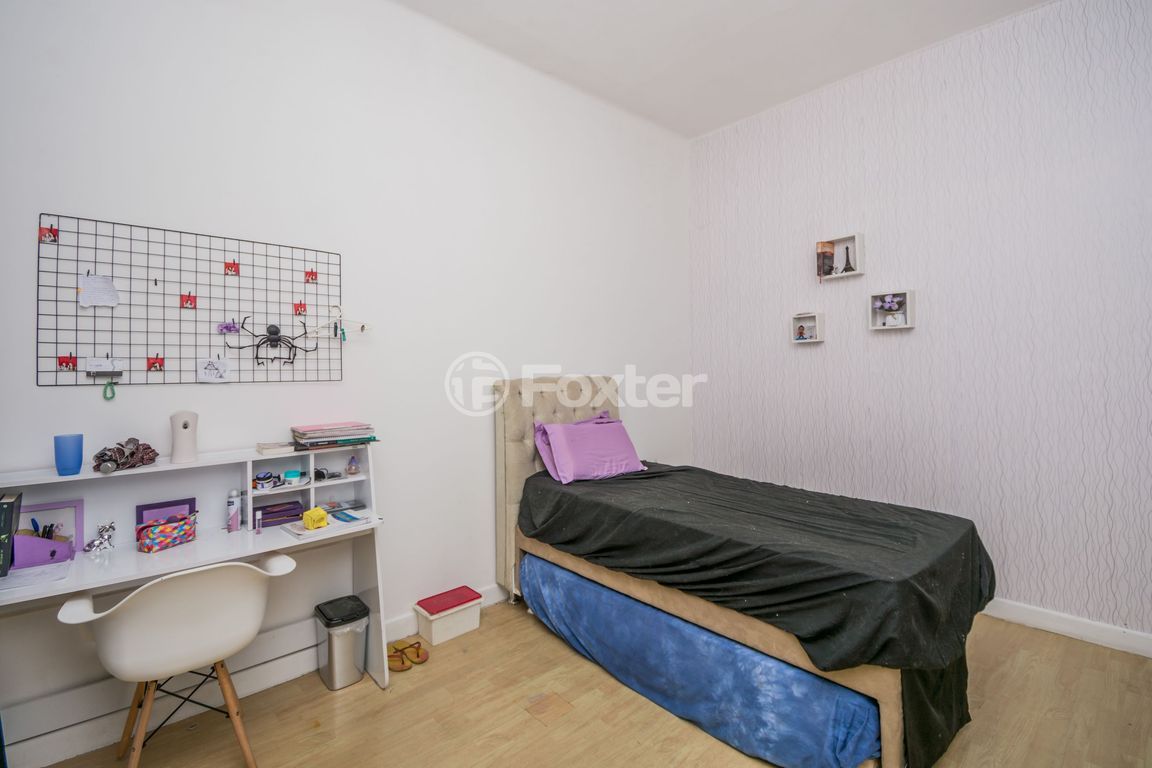 casa sobrado para comprar em Almirante Barroso, 584 - foto 22