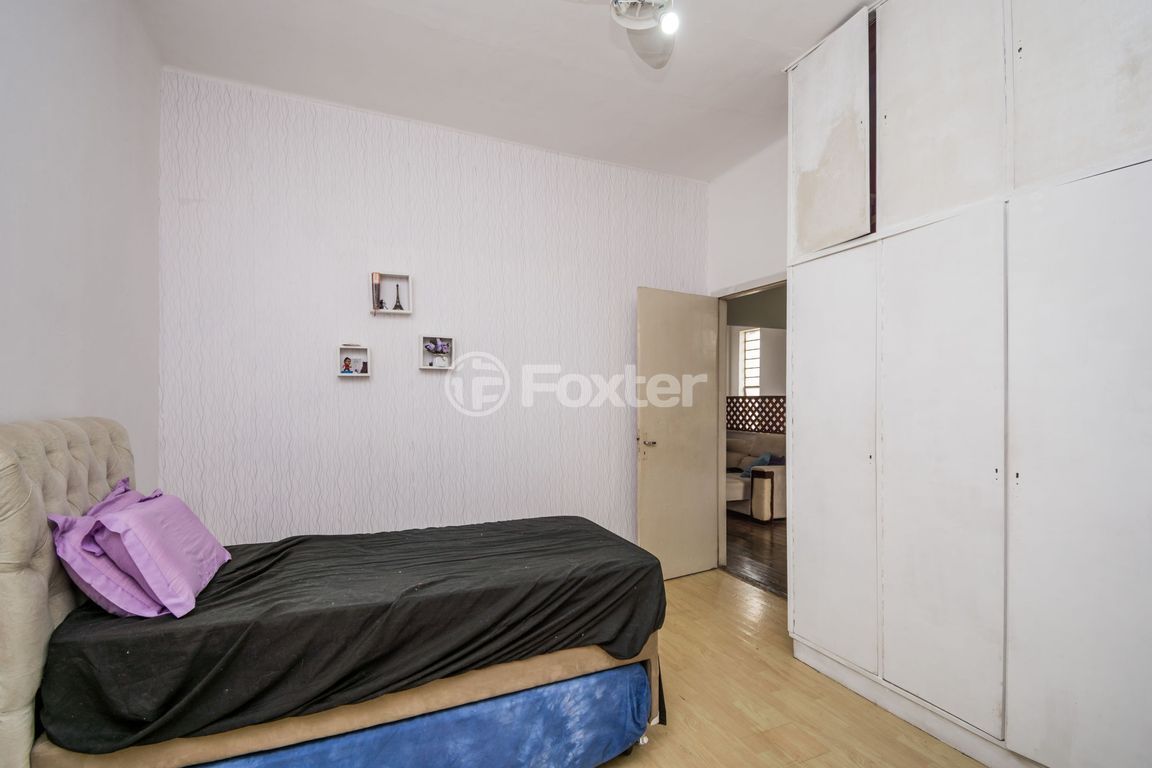 casa sobrado para comprar em Almirante Barroso, 584 - foto 23