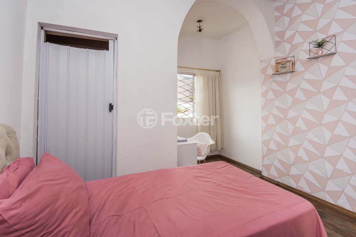 casa sobrado para comprar em Almirante Barroso, 584 - foto 25