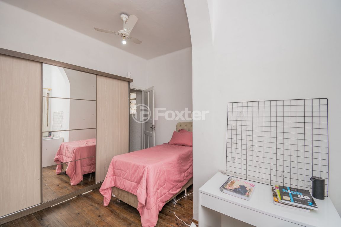 casa sobrado para comprar em Almirante Barroso, 584 - foto 27