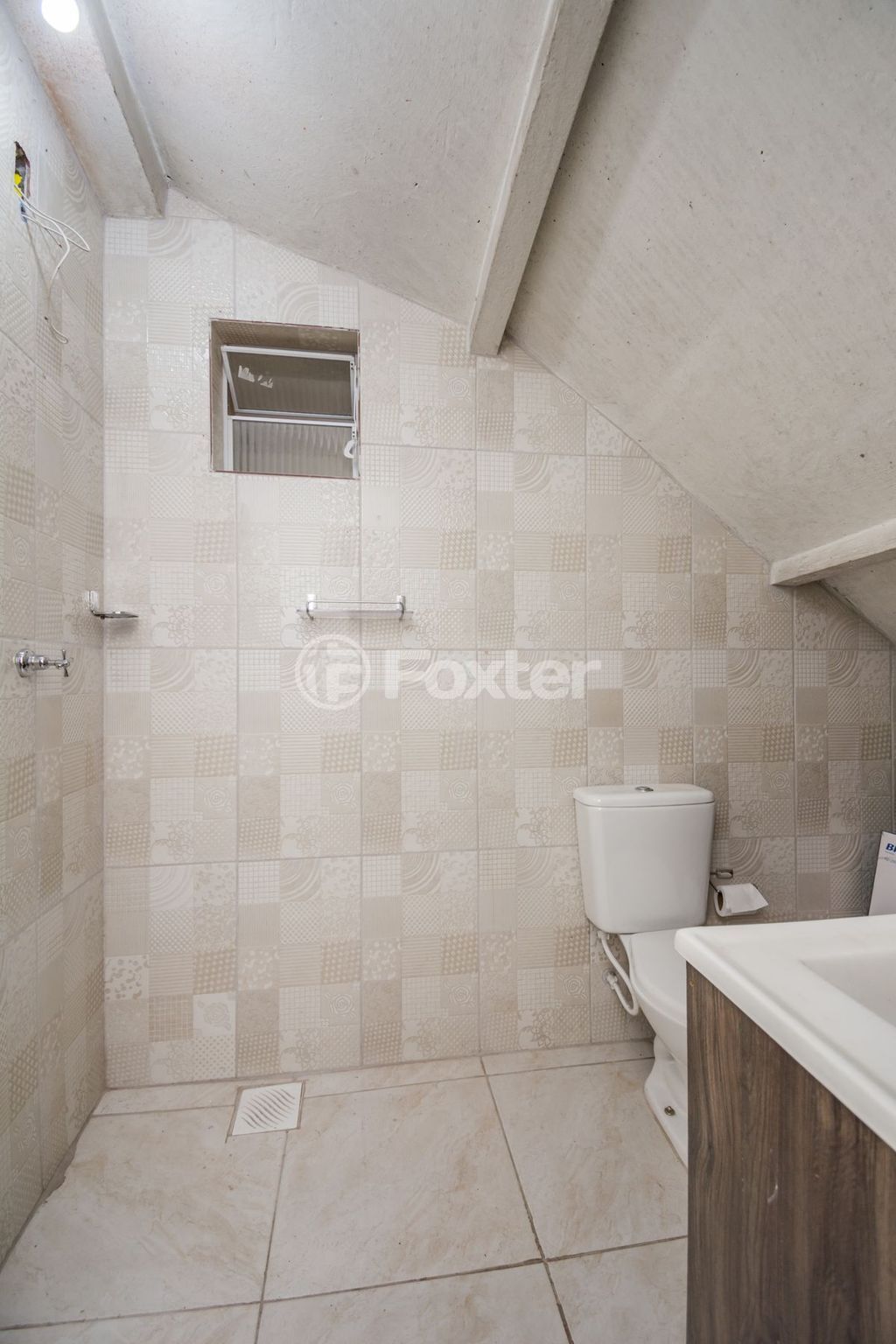 casa sobrado para comprar em Almirante Barroso, 584 - foto 28