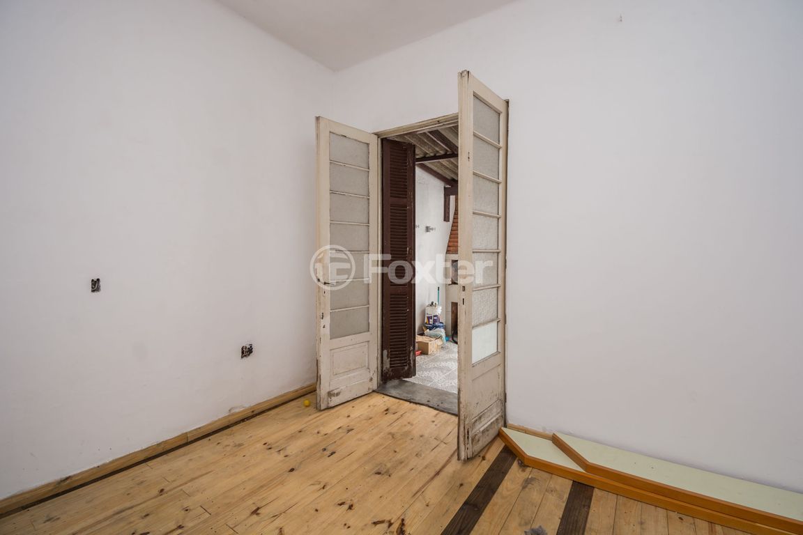 casa sobrado para comprar em Almirante Barroso, 584 - foto 30