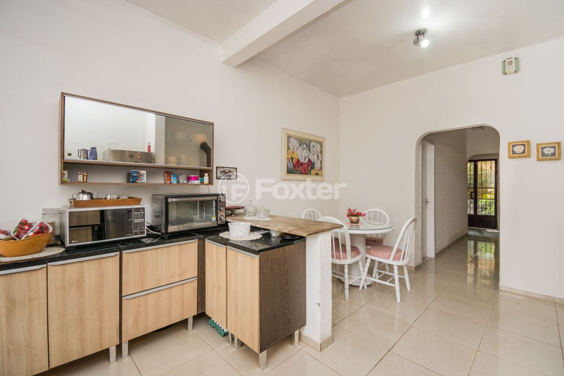 casa sobrado para comprar em Almirante Barroso, 584 - foto 32