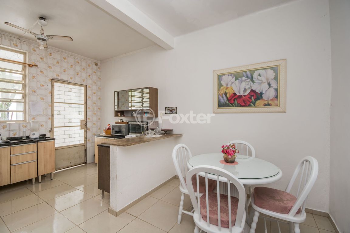 casa sobrado para comprar em Almirante Barroso, 584 - foto 33