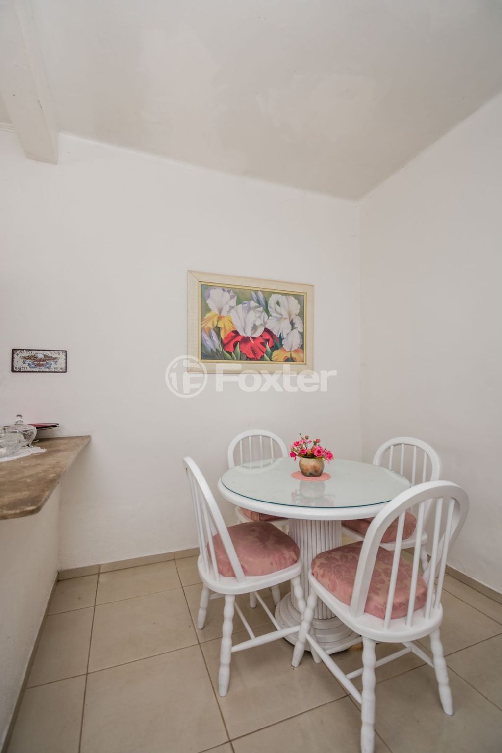 casa sobrado para comprar em Almirante Barroso, 584 - foto 34