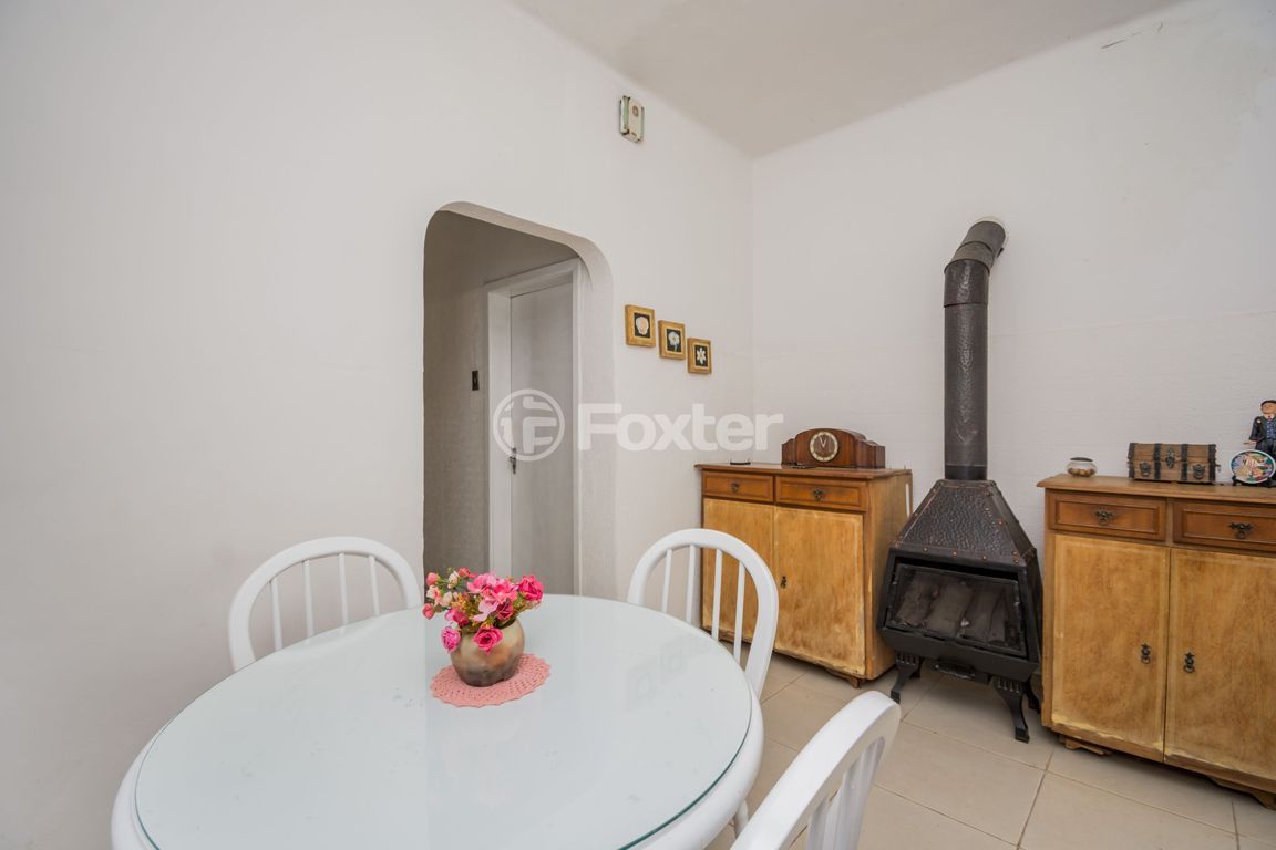 casa sobrado para comprar em Almirante Barroso, 584 - foto 35