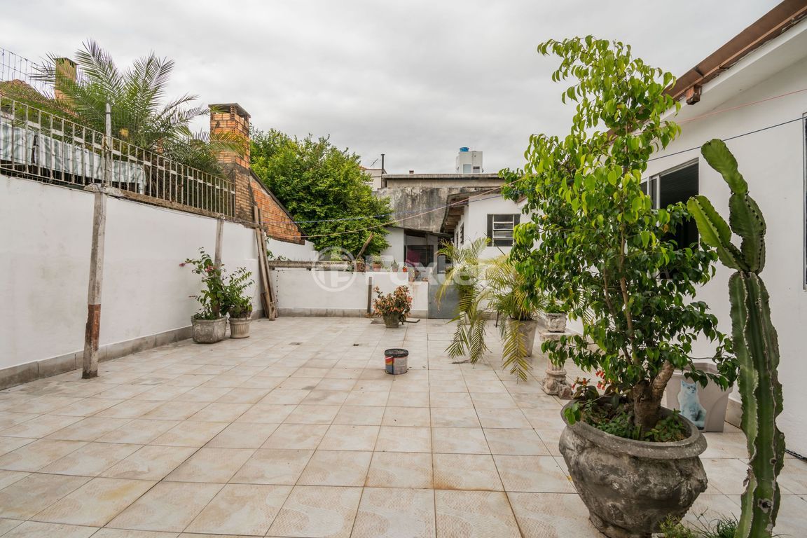 casa sobrado para comprar em Almirante Barroso, 584 - foto 38