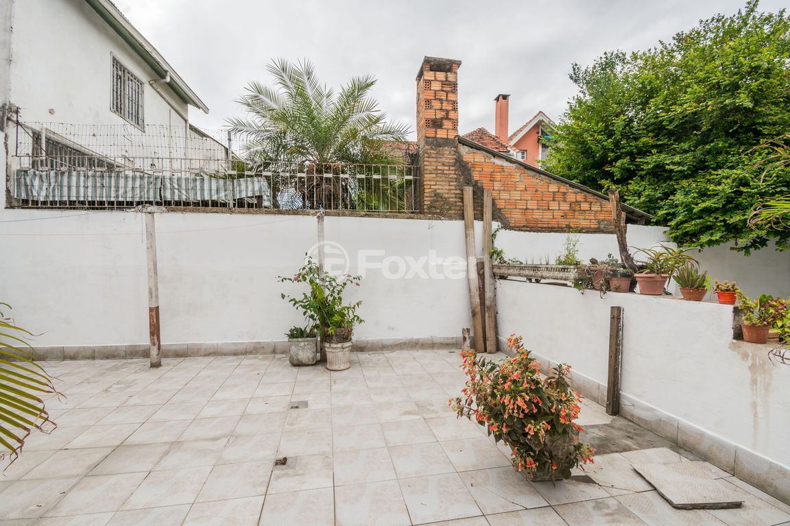 casa sobrado para comprar em Almirante Barroso, 584 - foto 39