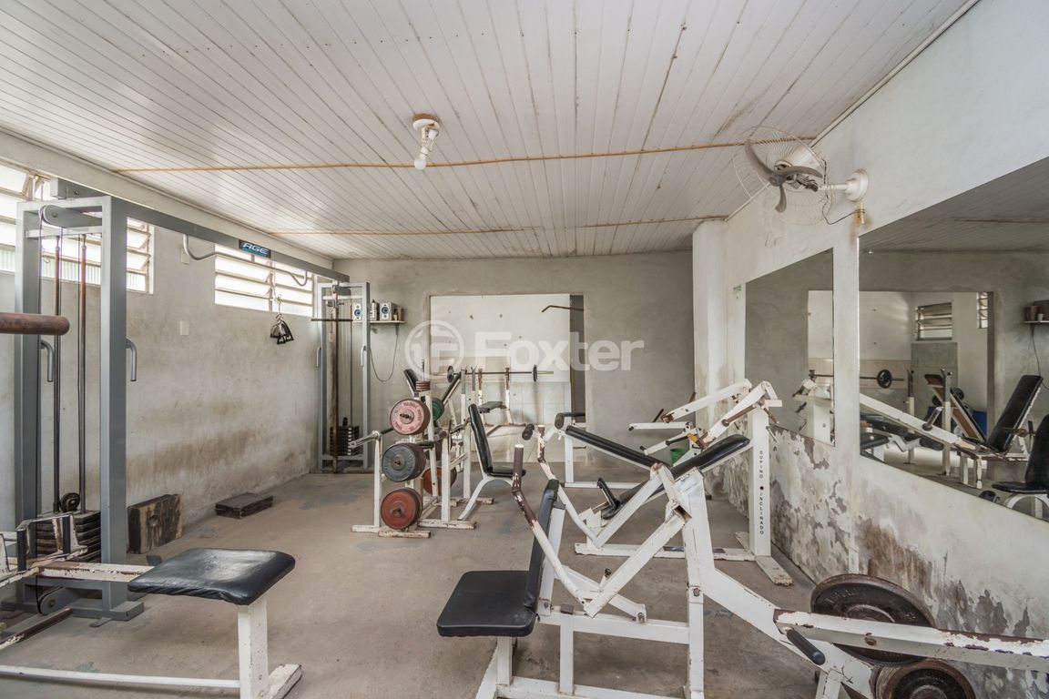 casa sobrado para comprar em Almirante Barroso, 584 - foto 42