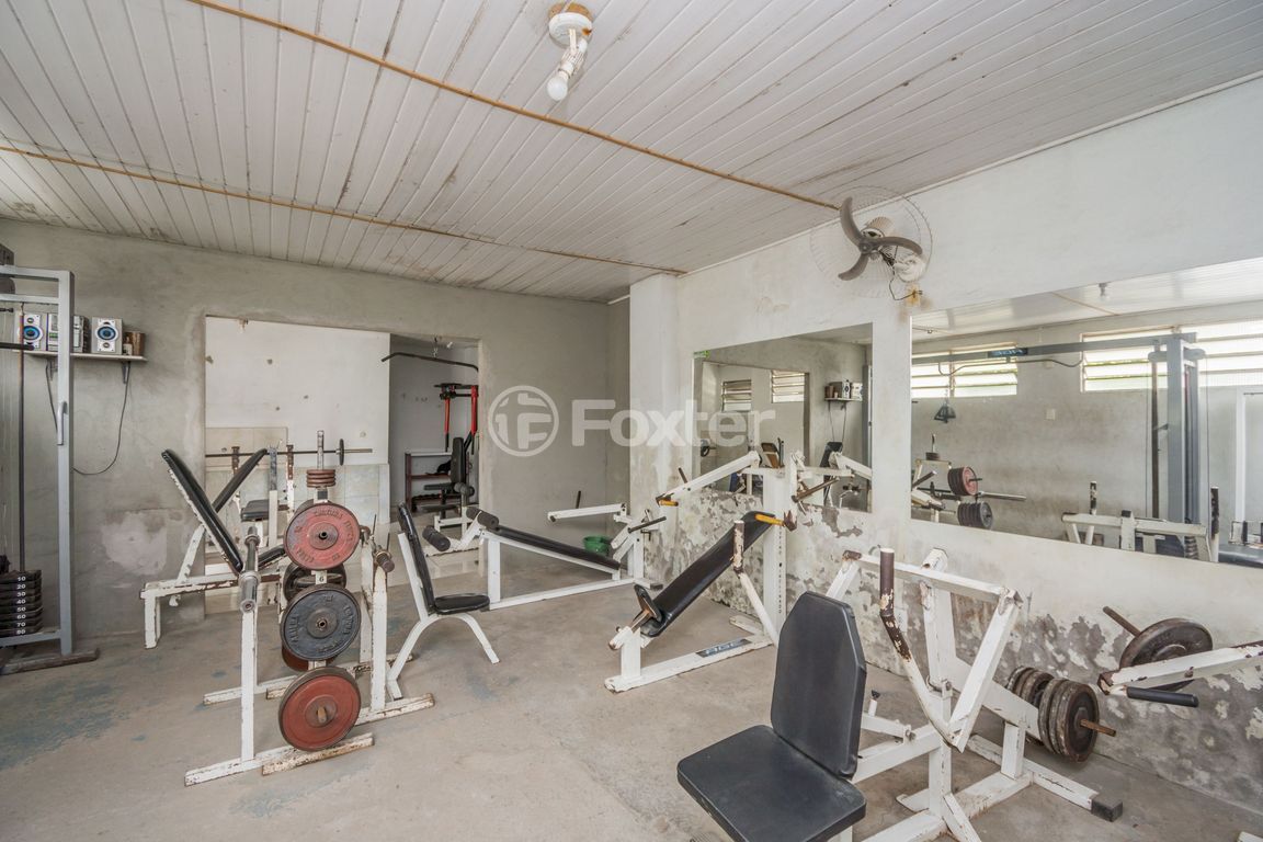 casa sobrado para comprar em Almirante Barroso, 584 - foto 43