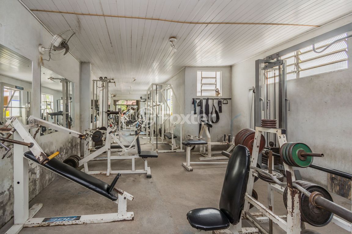 casa sobrado para comprar em Almirante Barroso, 584 - foto 45