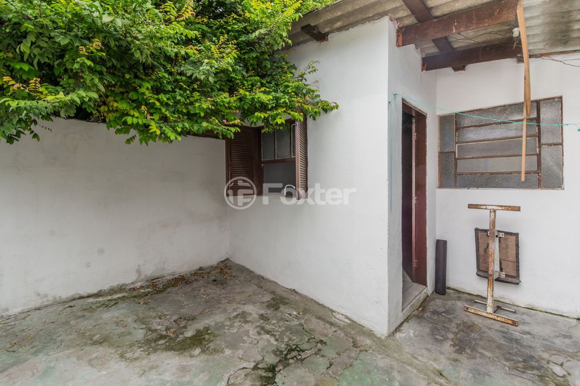 casa sobrado para comprar em Almirante Barroso, 584 - foto 47