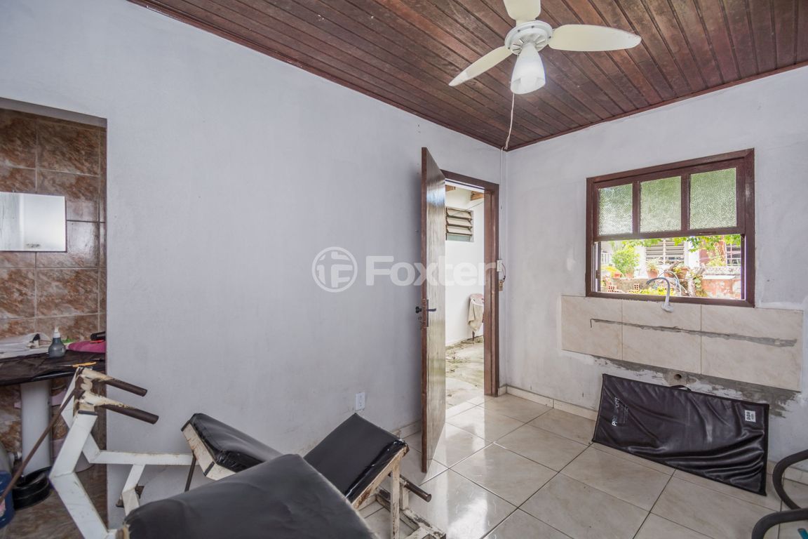 casa sobrado para comprar em Almirante Barroso, 584 - foto 48