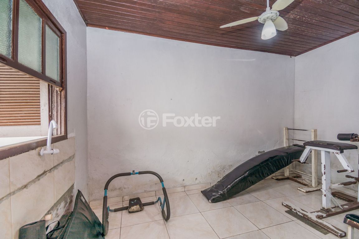 casa sobrado para comprar em Almirante Barroso, 584 - foto 49