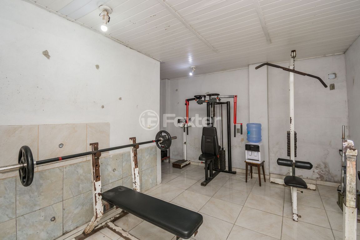 casa sobrado para comprar em Almirante Barroso, 584 - foto 50